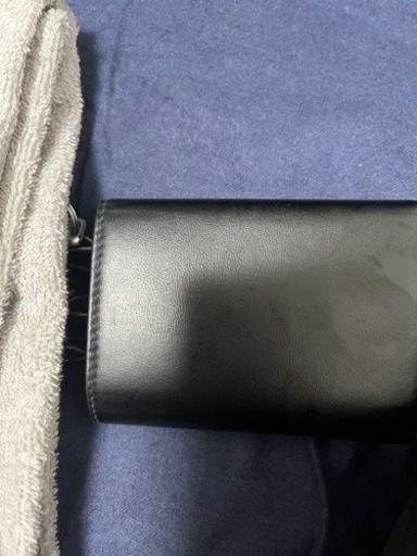 イヴサンローラン6連キーケース 人気商品 サンローラン 6連キーケース 3