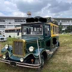 誰にでも常に親切に！みんな〜おはよ〜♪今週も夢に向かってファイト！9/18（月） - 広島市