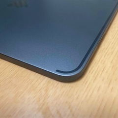 9/28 19:30以降当日受け渡し可【美品】iPad pro 第3世代 128GB 11 