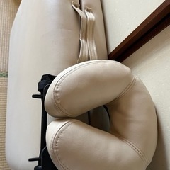 決まりました！ありがとうございました】アースライト社 インナー 