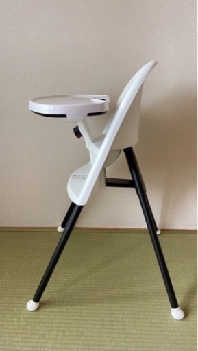Amazon | ベビービョルン 【日本正規品保証付】 ハイチェア