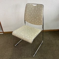 レセプションチェア 宴会椅子 宴会チェア ホテル　40脚 レセプションチェア 宴会椅子 宴会チェア ホテル 40脚