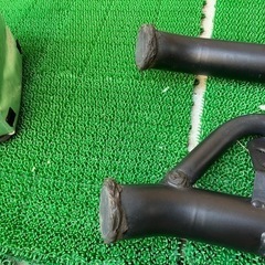 トヨタ　RAV4  サイドステップ　ナーフステップ　ネクサスジャパン