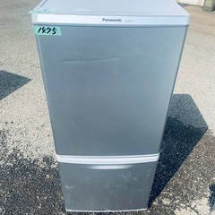 ★今週のベスト家電★洗濯機/冷蔵庫✨二点セット！124