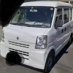 長崎県のエブリィ|中古車|ジモティー
