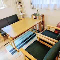 〜お取り置き中〜　ちーぴろ様