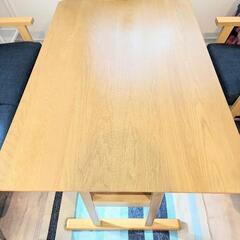 〜お取り置き中〜　ちーぴろ様