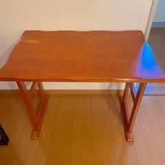 テーブル　インテリア　家具