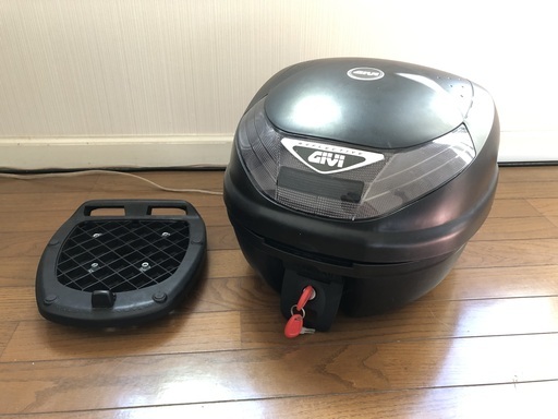 ホンダ グロム JC61 カスタム 流れた為再募集】ホンダ グロム JC61