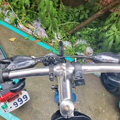 GIANT ESCAPE ジャイアント エスケープ AIR Sサイズ