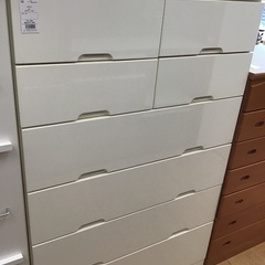 【トレファク神戸新長田】ハイチェスト入荷しました！!!！【取りに...