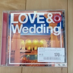 結婚式　BGM cd 洋楽　take &give needs p...