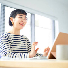 新しい働き方🌿女性のための起業コミュニティ