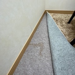 KAWAIナサール1.5畳【-35db】東京近郊なら移設費用込み！