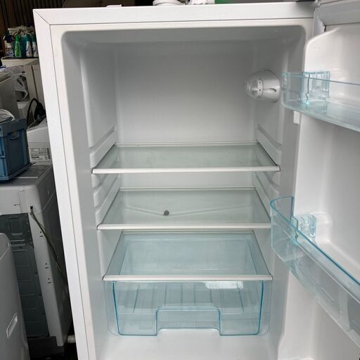 0130-06 2016年製 シャープ 137L 冷蔵庫 福岡糸島唐津 0130-06 2016年製 シャープ 137L 冷蔵庫 福岡糸島唐津