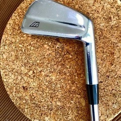 お値下げ！養老特注MIZUNO Pro MS 11 →島田K