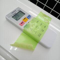 ☆ジモティ割あり☆ 値下げしました。HITACHI ルームエアコン RAS 