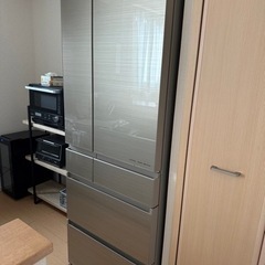 最終値下げ24日まで75000→35000