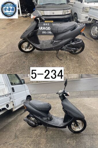 お取引頂きました。初期不良対応車両です♪ 愛知県公安委員会
