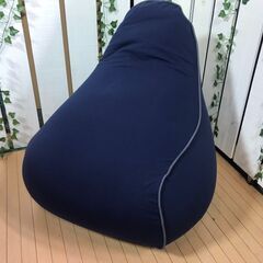 【愛品館八千代店】Yogibo Lounger　ヨギボー　ラウン...