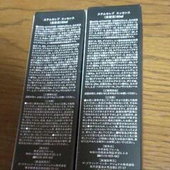 正規品✨金箔ディテールの美しく豪華なデッキ✨高級感溢れるバロック