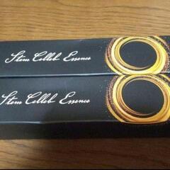 正規品✨金箔ディテールの美しく豪華なデッキ✨高級感溢れるバロック