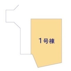 🌈新築木造住宅完成🌈 周南市　16帖のリビング4LDK インナーバルコニーあり！😊住宅ローン通りやすいんです😊 ⭐現在地域最安値物件⭐   🌈🎵お家をみながら気軽にご相談できますよ🎵  ※掲載以外にも同じエリアで多数ご紹介可能です！！   いつも多くのお問い合わせいただきまして誠にありがとうございます。  ローンが通りやすい【新築木造住宅】のご案内です。 保証も多くご安心いただける物件です💕  お問い合わせ方法はジモティーからでもOK その他直接ご連絡可能  LINE：@285bdpdh - 不動産