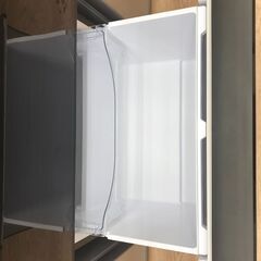 ☆ジモティ割あり☆ AQUA 冷蔵庫 355L 年式2017 動作確認