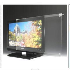 50インチ 液晶テレビカバー