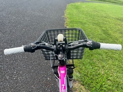 香木 古渡命銘木 後西院勅銘「初花」花二 約3.54g 沈香 寸門多羅