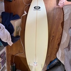 ウォームカレント石原シェーブ