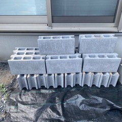 1354 鉄 工具運搬車 荷物運搬 愛知県岡崎市