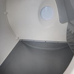 猫用トイレAIRROBO