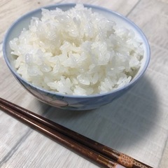 令和5年度産‼️新米ひとめぼれ30キロ