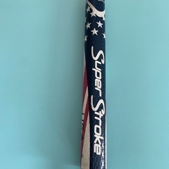 ODYSSEY オデッセイ　ヴァーサ　ジェイルバード　リッキーファウラー　パター