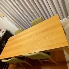受け渡し先が決まりました！］ベルメゾン 軽く引き出せる伸長式 