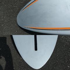 Straykids SUBK スキズ フィリックス IN生 店舗特典 トレカ-ウィンドサーフィン　JP Freestyle Wave 92L