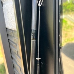 ダイワラテオ100MH ダイワレグザ　4000D-CXH 釣竿　リール