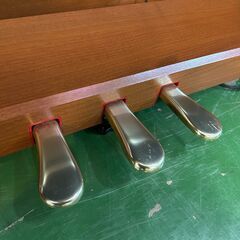 愛品館八千代店】KAWAI L5 電子ピアノ 2005年製