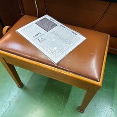 愛品館八千代店】KAWAI L5 電子ピアノ 2005年製