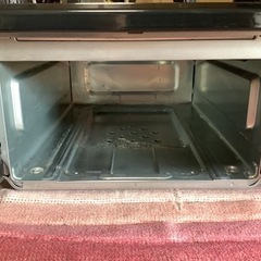 【リサイクルサービス八光】2019年製　リンナイ Rinnai KGM64BK2L/13A [ガステーブル]　左強火