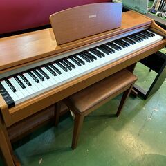 【愛品館八千代店】YAMAHA　YDP-123　電子ピアノ　20...