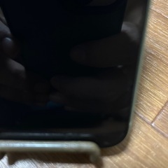 本日限界値下げ！iPhone11 64g ストア購入品 まだまだ現役！