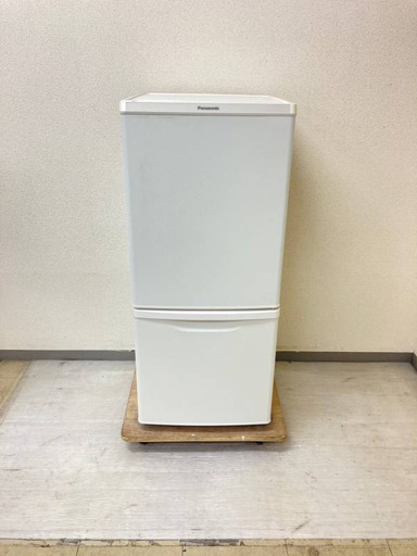 【複数点大歓迎】冷蔵庫Panasonic 洗濯機TOSHIBA 国内メーカーセット