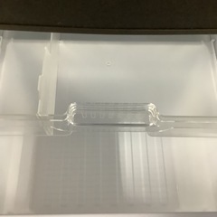 Panasonic   パナソニック　冷蔵庫　NR-B14BW-T  2019年製   138L