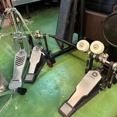 【愛品館八千代店】YAMAHA　DTX6K3 -XUPD　電子ドラム