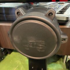 【愛品館八千代店】YAMAHA　DTX6K3 -XUPD　電子ドラム