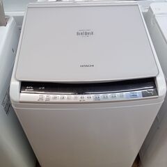 【ジャンク】JVC EX-HR5 KENWOOD 2018年製 ジャンク】JVC EX-HR5 KENWOOD 2018年製