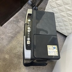 万代店　CORONA FH-WX4610BY コロナ　石油ファンヒーター 万代店 CORONA FH-WX4610BY コロナ 石油ファンヒーター