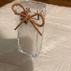 ルイヴィトン　ノベルティ　ドミノ　未開封新品